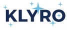 Klyro