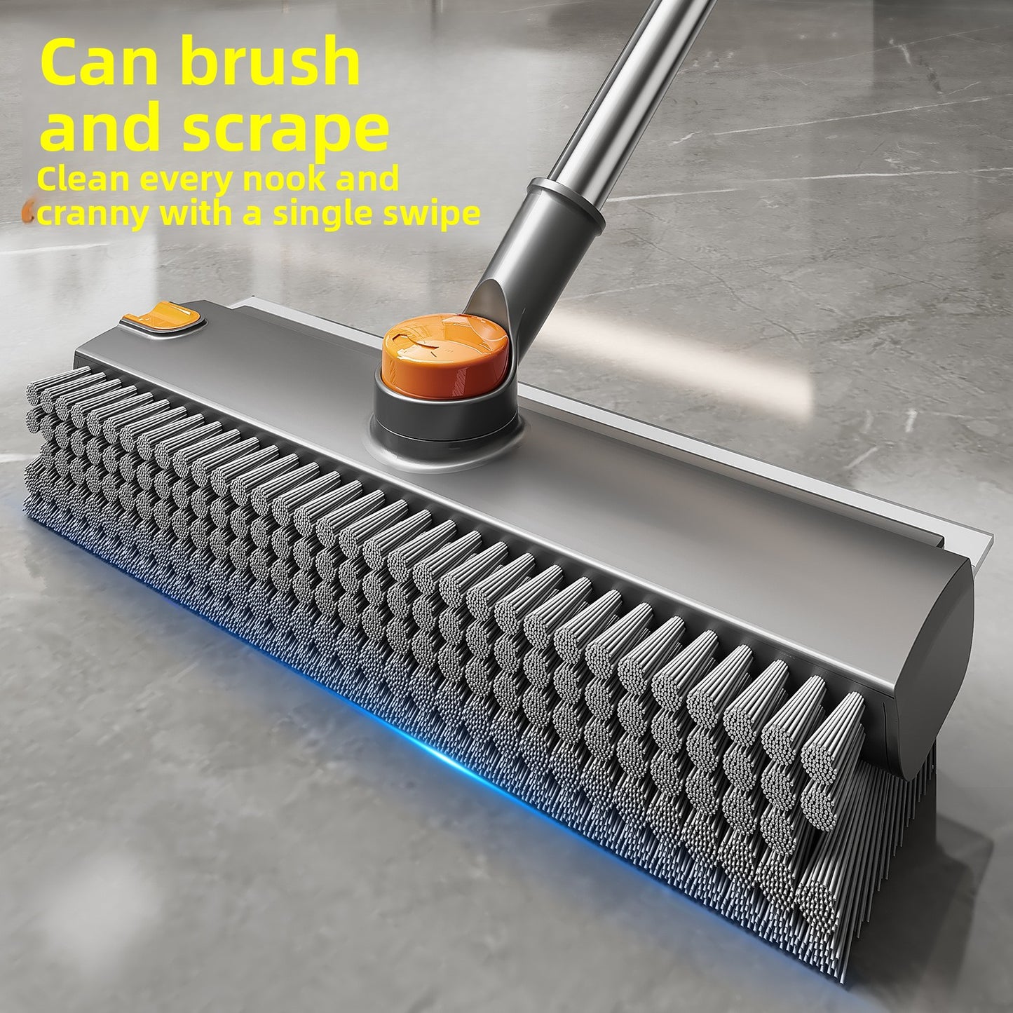 Klyro Floor Brush
