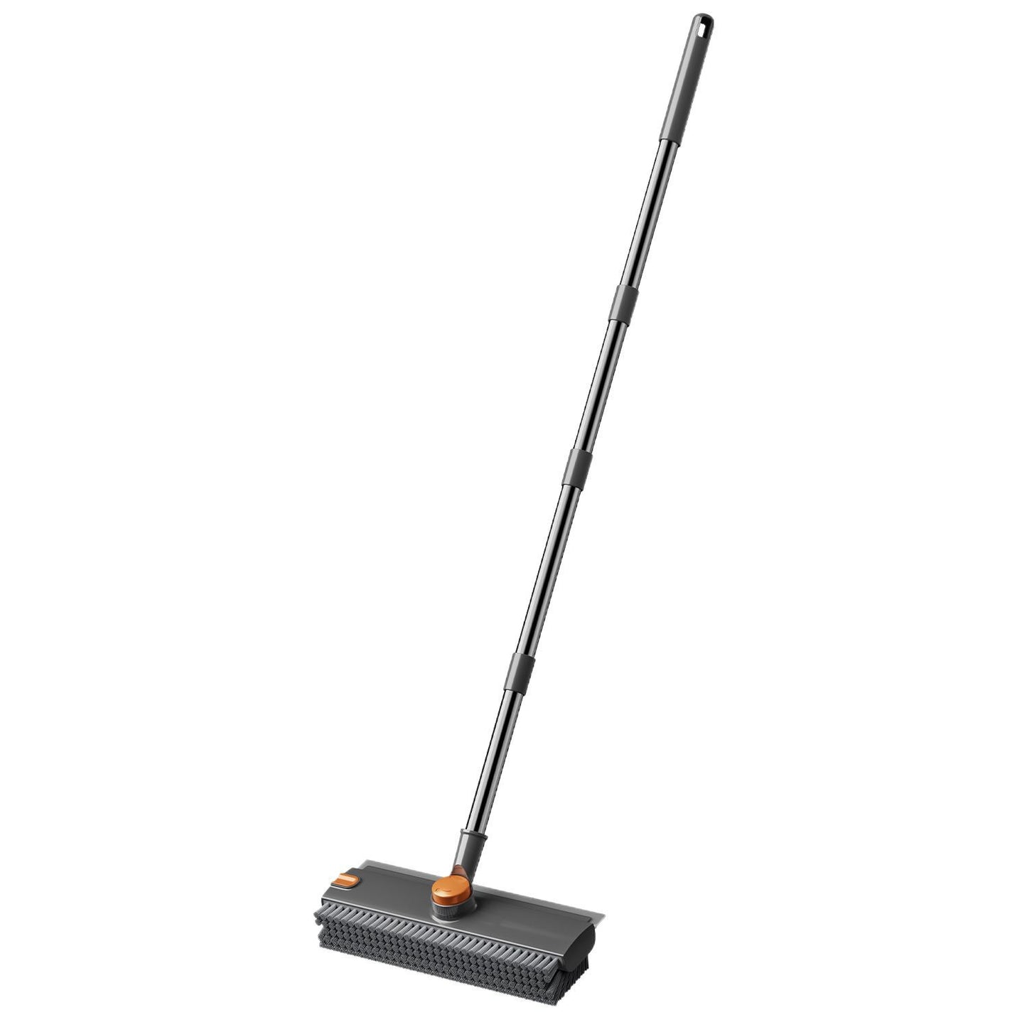Klyro Floor Brush