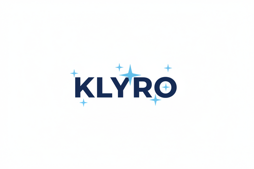 Klyro
